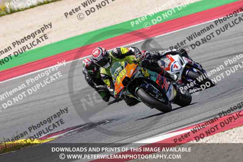 May 2023;May 2024;motorbikes;no limits;peter wileman photography;portimao;portugal;trackday digital images